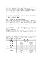 [해외시장조사론]중국시장 완전분석-4