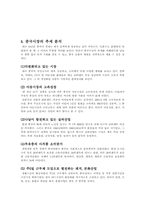 [해외시장조사론]중국시장 완전분석-8