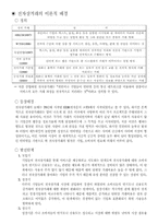 [마케팅 원론]전자 상거래와 소비자-2