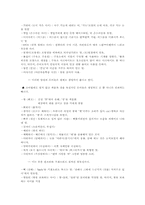 [국어][청소년 언어] 고등학생 은어사용의 문제점과 해결방안-3