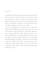 [학사]NHN의 성공전략과 국제화사례를 통한 인터넷기업들의 Globalization과제-4