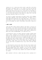 폴란드의 민주화과정-13