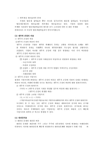 자본구조이론 레포트-9
