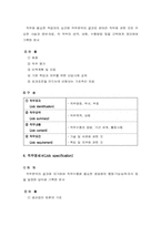 [인적자원관리]직무분석과 정원관리-8