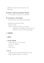 [인적자원관리]직무분석과 정원관리-12