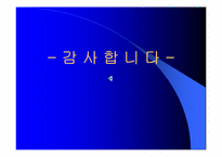맞벌이가족 레포트-15
