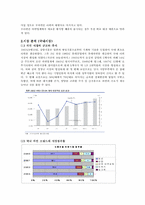 (주)농심 신라면의 해외진출-4
