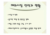(주)농심 신라면의 해외진출-17