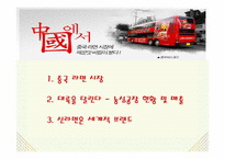 (주)농심 신라면의 해외진출-19