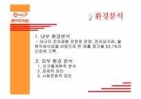 [광고전략] 하이마트 광고분석과 전략-5