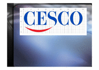 [서비스마케팅] cesco 세스코마케팅전략-1