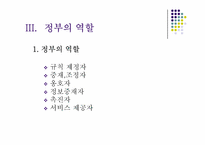 [소비자와시장] 8장 소비자문제해결의 주체별 역할-11