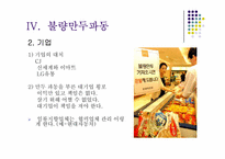 [소비자와시장] 8장 소비자문제해결의 주체별 역할-16