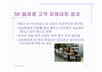 [소비자와시장] 9장 소비자피해의 구제-18