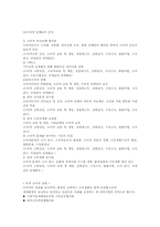 [소비자와시장] 소비자문제 해결의 주체별 역할-6