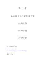 [소비자와시장] 소비자문제 해결의 주체별 역할-15