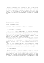 [클럽마케팅] 소비자트랜드변화에 따른 유통업체의 대응방안 -10대들의 자아실현을 통한클럽마케팅-14