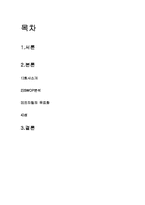 인터넷마케팅 실패사례-프리챌유료화 실패사례-1