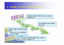 [대중문화] 성형문화-8
