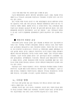 [대중문화론] 할로윈데이열풍에 대해서-8