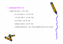 [사회문제] 신용불량300만시대-12