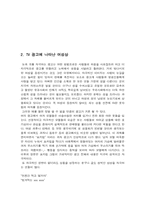 [성상품화] 여성상품화-4