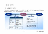 [PR홍보론] 신용회복위원회-3