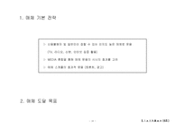 [PR홍보론] 신용회복위원회-20