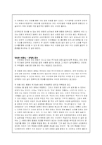[대중문화] 안티문화에대해서-7