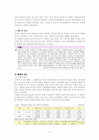 [청소년문화] 가출청소년문제-5