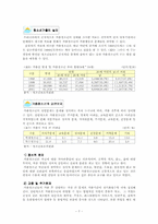 [청소년문화] 가출청소년문제-8