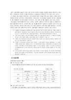 [청소년문화] 청소년노동인권에 관하여-19