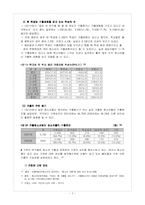 [청소년복지] 가출청소년과 가족-7