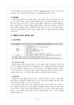 [청소년복지] 가출청소년과 가족-14
