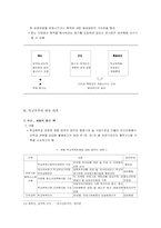 [청소년복지] 청소년교육 -학교폭력 , 따돌림 , 체벌에 관하여-16