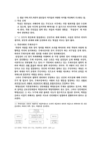[문화] 속담을 통해 본 북한과 남한-19