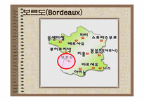 [음식문화] 프랑스와인 보르도 메독에 대하여-3