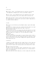 [서양문학사] 페미니즘의 역사와 이론적측면-9