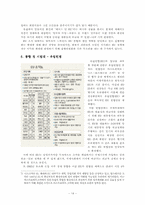 [서양최근세사] EU의 성립과 발전-14