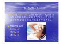 [대기오염] 오존층파괴에 대해서-19