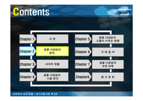 [대기오염개론] 생물다양성의 소멸-4