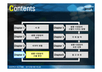 [대기오염개론] 생물다양성의 소멸-6