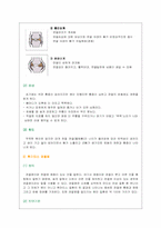 [간호학] 관절염관리 및 예방 대책-2