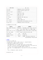 [간호학] 새집증후군-3