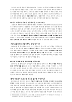 [독후감및요약] 코카콜라는 어떻게 산타에게 빨간옷을 입혔는가를 읽고-10
