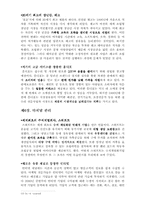 [독후감및요약] 코카콜라는 어떻게 산타에게 빨간옷을 입혔는가를 읽고-12