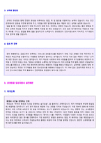 ◆ 2019년 현대증권 + 삼성증권 공채 자기소개서 우수예문 2편모음 + 이력서양식 [삼성증권 현대증권 자소서 자기소개서 채용정보/지원동기]-2