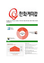 [한화케미칼-최신공채합격자기소개서]한화케미칼자기소개서자소서,한화케미칼자소서자기소개서,한화자소서,케미칼합격자기소개서,합격자소서,자기소개서-5