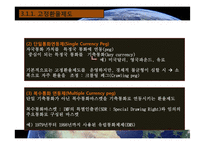 국제통화체제 레포트-7