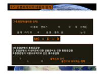국제통화체제 레포트-15